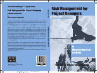 Risk_management_for_project_managers_concepts_and_practices_American.pdf